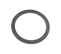 Joint bras superieur 1800720800 pour lave-vaisselle