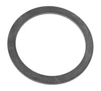 Joint bras supérieur d'origine Lave-vaisselle 1800720800 BEKO