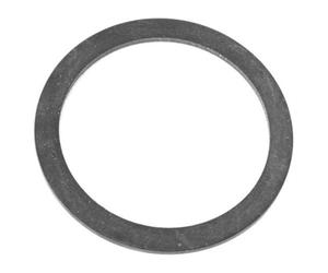Joint bras supérieur d'origine Lave-vaisselle 1800720800 BEKO