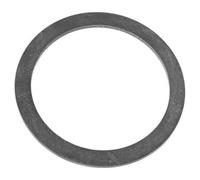 Joint bras supérieur - Lave-vaisselle (1800720800 BEKO, LISTO)