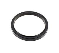 Joint bride ø 121,87-105-11,5 pharos zelios evo 18 + exprt ctrl,, ref. 60000682