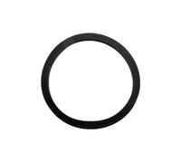 Joint bride ø 121,87-105-11,5 pharos zelios evo 18 + exprt ctrl,, ref. 60000682