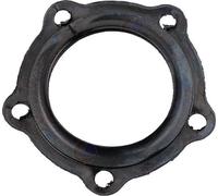 Joint Bride 5 Trous - 571312