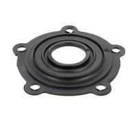 Joint bride 5 trous d=75 570393 - Chauffe-eau Ariston - Joints