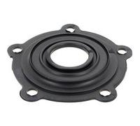 Joint bride 5 trous d=75 570393 - chauffe-eau Non renseigné G