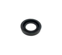 Joint bride 65116115 65114660 - chauffe-eau ariston