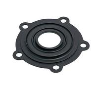 Hotpoint Joint de bride Ø 75 mm Réf. 570393 – 5 trous