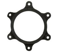 Joint bride Chauffe-eau AS0020603 BOSCH