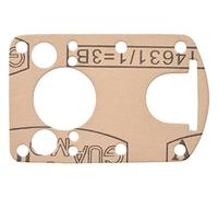 Joint, bride de carburateur