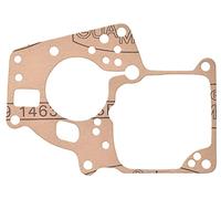 Joint, bride de carburateur