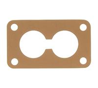 Joint, bride de carburateur