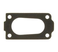 Joint, bride de carburateur