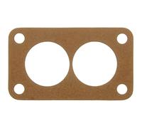 Joint, bride de carburateur