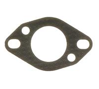 Joint, bride de carburateur