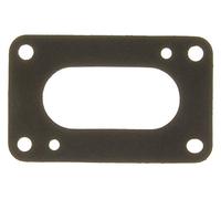 Joint, bride de carburateur