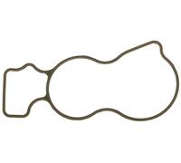 Joint, bride de carburateur