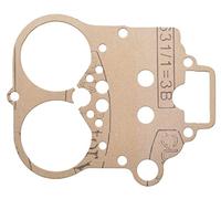 Joint, bride de carburateur