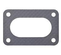 Joint, bride de carburateur