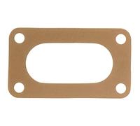 Joint, bride de carburateur