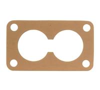 Joint, bride de carburateur