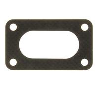 Joint, bride de carburateur