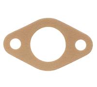 Joint, bride de carburateur