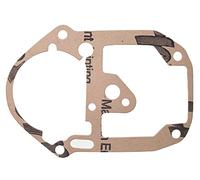 Joint, bride de carburateur