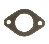 Joint, bride de carburateur