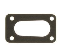 Joint, bride de carburateur