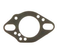 Joint, bride de carburateur