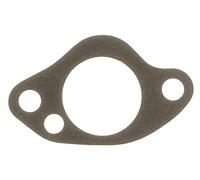 Joint, bride de carburateur