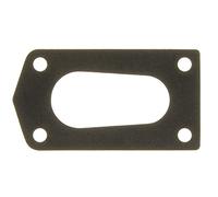 Joint, bride de carburateur