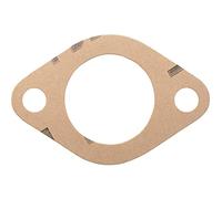 Joint, bride de carburateur