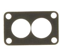 Joint, bride de carburateur