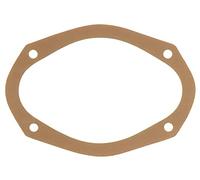 Joint, bride de carburateur