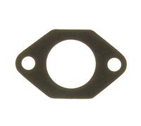 Joint, bride de carburateur