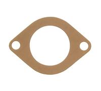 Joint, bride de carburateur