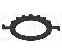 Joint, bride de liquide de refroidissement ELRING B37.270 pour TT 2.5 2011-2014