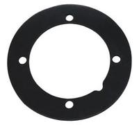 Hayward - Joint Bride de refoulement - Ø 8.6 cm - Noir - SPX1408C