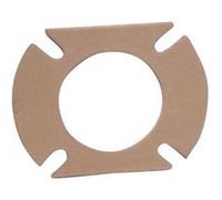 Joint bride DIFF BFG02.002 pour Atlantic - 441114 - 170x130mm
