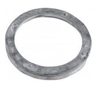 Joint bride latéral Ø ext. 100 Atlantic 070453 G