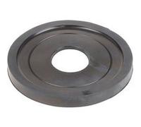 DIFF - Joint bride Ø121.7x36.5 - DIFF pour Chaffoteaux : 60000687