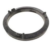 Joint bride plate 7615548 - chauffe-eau de dietrich G