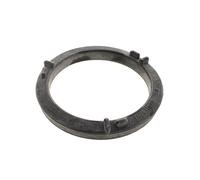 Joint bride plate 7615548 - chauffe-eau