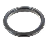 joint bride - pour chauffe eau acapulco 150 - 200 - 250 litres - ariston 61402256