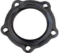 ARISTON Joint de chauffe-eau 571312 - 5 trous - 50-200 L - Étanchéité garantie