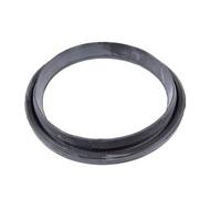 joint bride - pour chauffe eau acapulco 150 - 200 - 250 litres - ariston 61402256