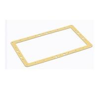 Joint bride skimmer (X2) GM KRIPSOL RSKI0013.01R