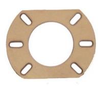 Joint bride STELLA 3050 ECOFLAM Franco Belge G
