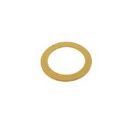 Joint bruleur 97904226, 97943417,968247 pour Chaudiere De dietrich G